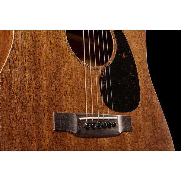 Martin Guitar D-15M