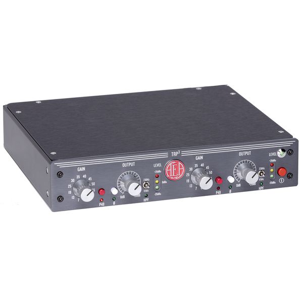 AEA TRP3