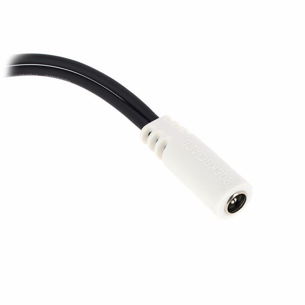 Rockboard Ace Current Doubler Cable