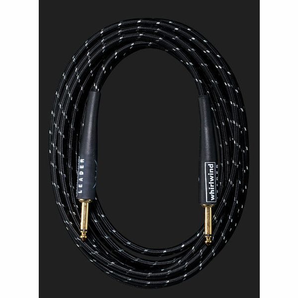 Fender Michael Landau 68 RelicStratSB