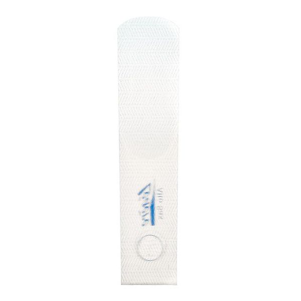 Legere Classic Alto Saxophone 2.5