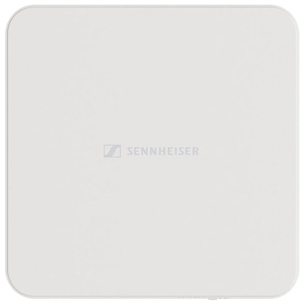 Sennheiser EW-D QRS Splitter Install Set