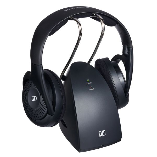 Sennheiser RS 120-W