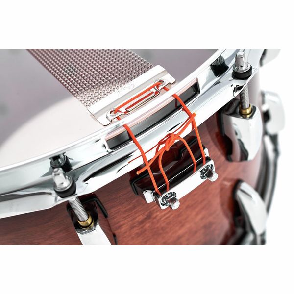 Pearl 14"x8" Session St. Sel. #314