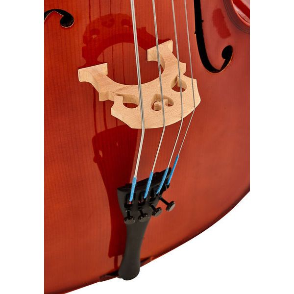 Roth & Junius RJC Cello Set 3/4