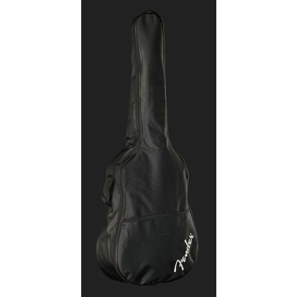 Fender Redondo Mini SB