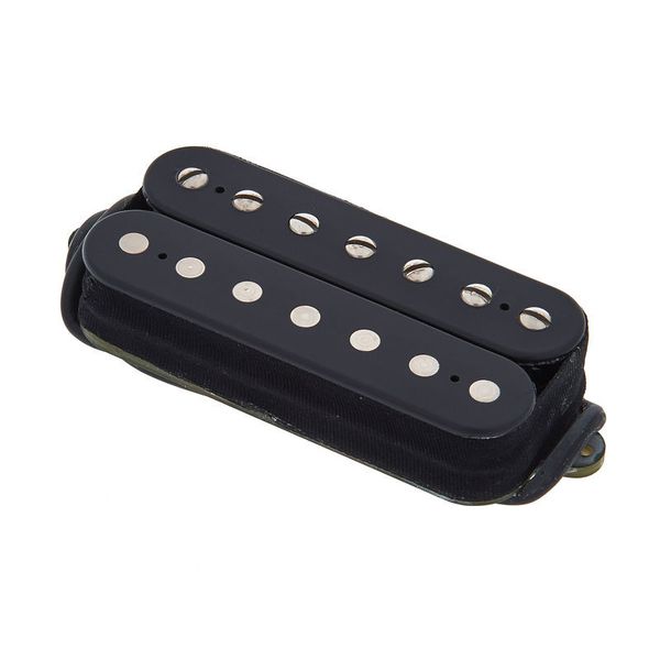 DiMarzio DP793 Air Norton 7 BK