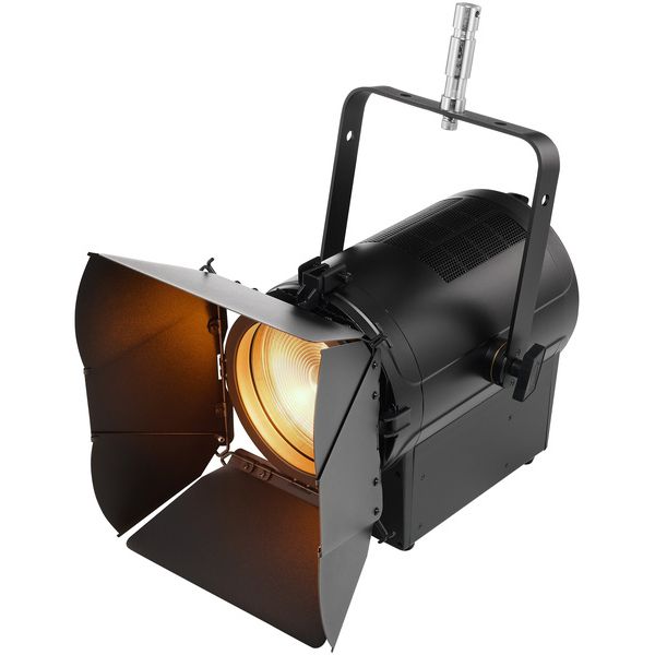 Elation KL Fresnel 8 FC