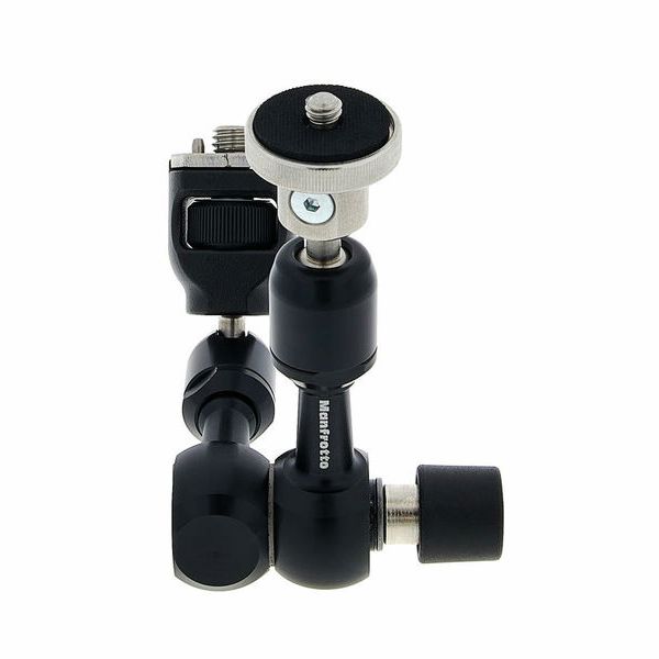 Manfrotto 244MICRO-AA Micro Arm ARRI