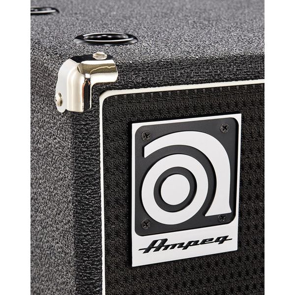 Ampeg SVT-410HLF