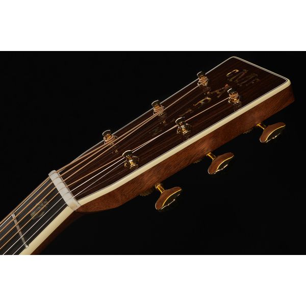 Martin Guitar D-41