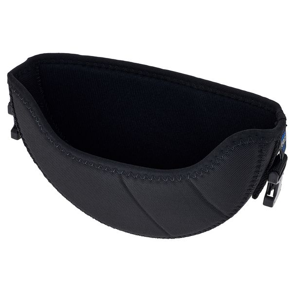 Neotech Holster 10" Baritone