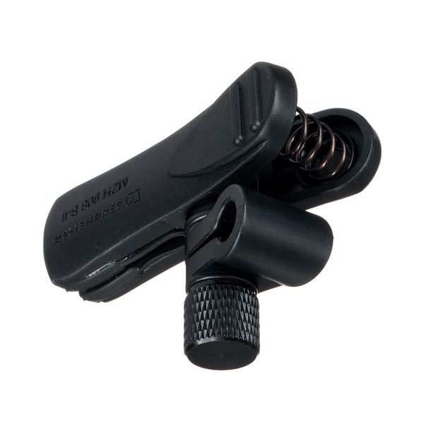 Sennheiser EW-D E 908 Q1-6 Bundle