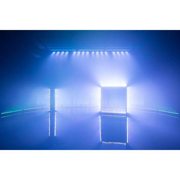 Fun Generation LED BARbara 24