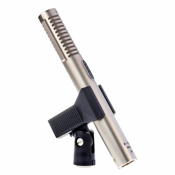 Royer Labs R-122 MkII