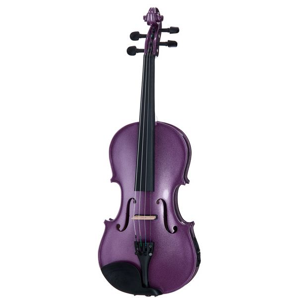 Harley Benton HBV 800PUM Acoustic-Electric