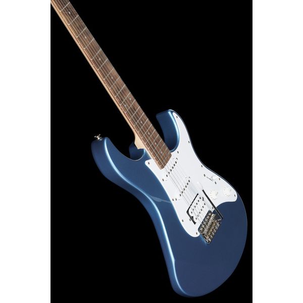 Yamaha Pacifica 112J LPB