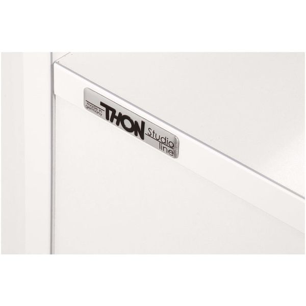 Thon DJ Table 1500 WH