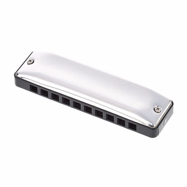 C.A. Seydel Söhne Session E