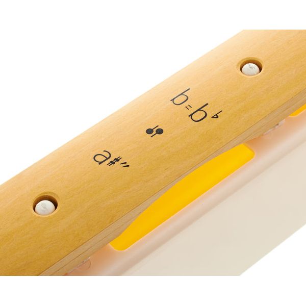 Sonor KS40PO bb2 Chime Bar