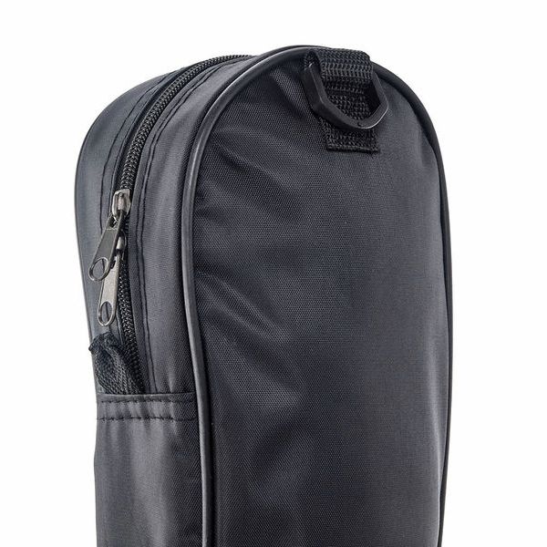 Rockbag RB 20310 B Basic Saz Longneck