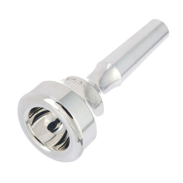 JK Exclusive Flugelhorn 6D GER