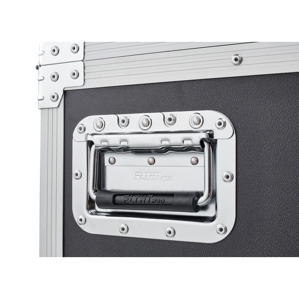 Varytec Hero Spot 90 Bundle