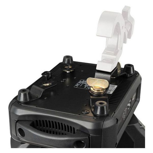 Showtec Phantom 100 Spot