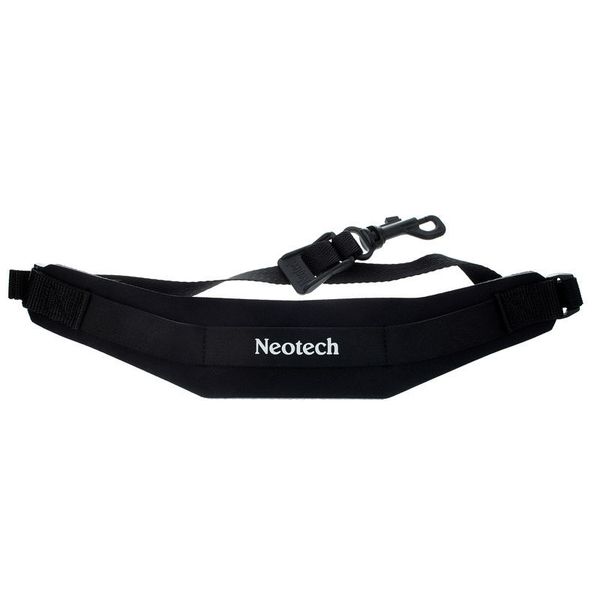Neotech Strap Saxophone Soft Sax Jun.
