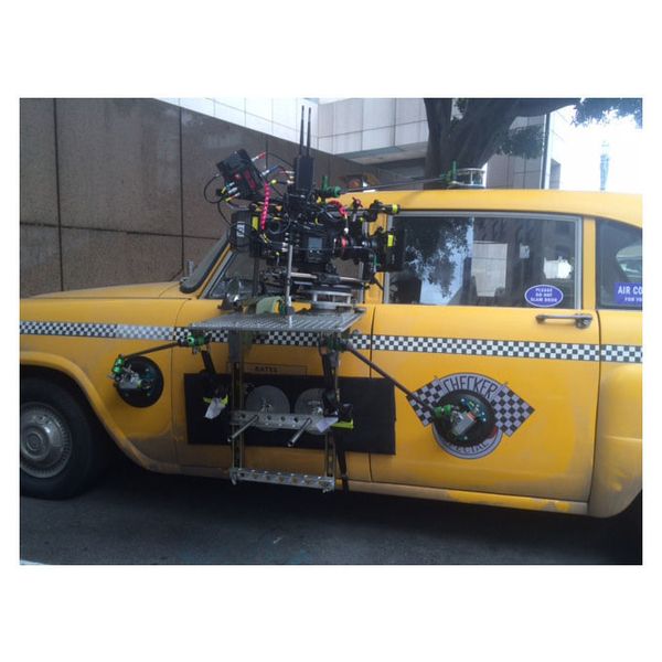 9.solutions 5/8" Gag Open