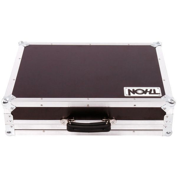 Thon Case Korg Minilogue XD