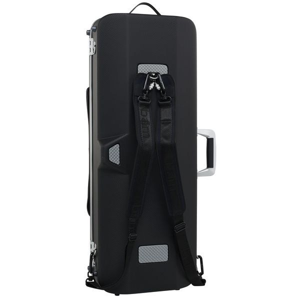 bam PANT2202XLN Viola Case Black