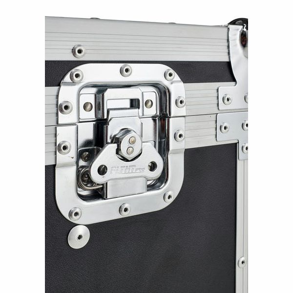 Flyht Pro Case for 6x BEL6