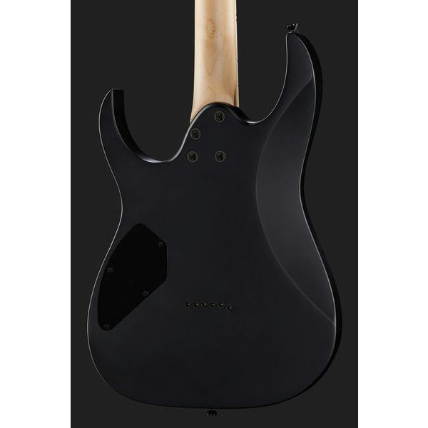 Ibanez GRG121DX-BKF