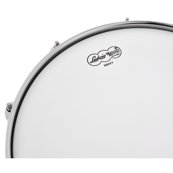 Ludwig 14"x05" LM400KT Supra Phonic