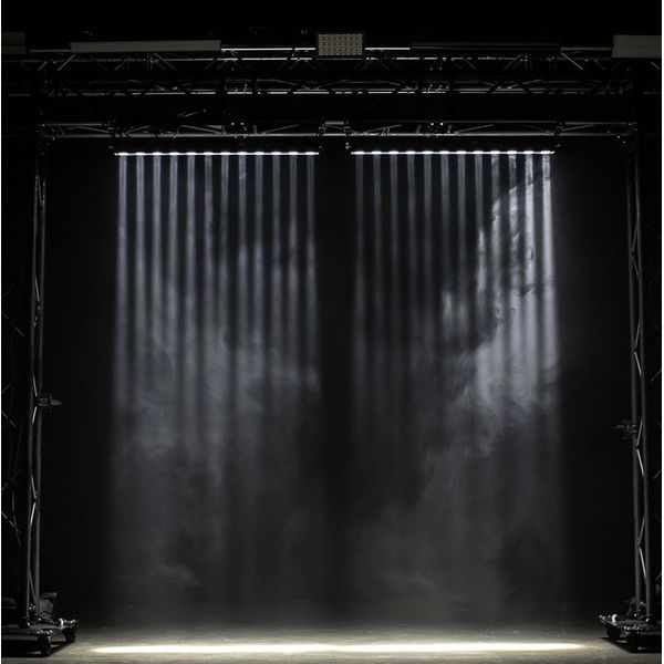 ADJ Ultra Beam Bar 12CW