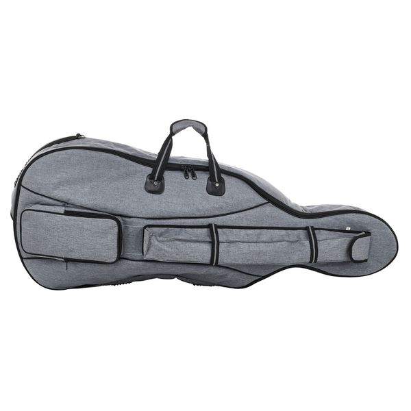 Roth & Junius Europe Orchestra Cello Set A/E