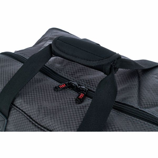 Meinl MCJB-CG Cajon Bag Carbon Grey