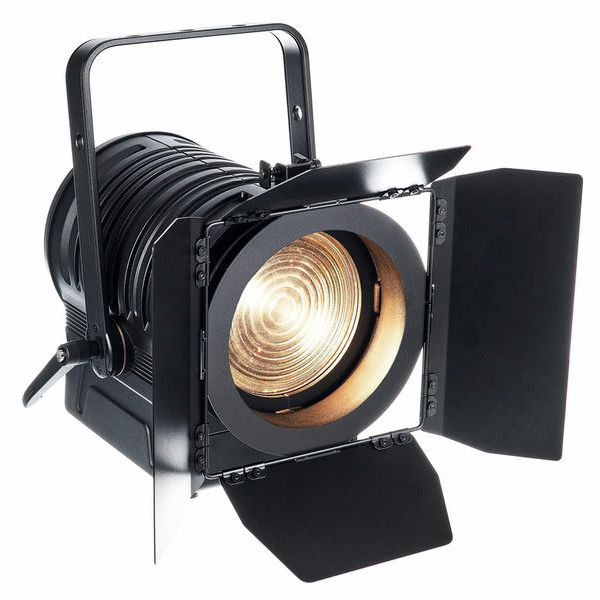 Cameo  TS 100 WW LED Theater-Spot
