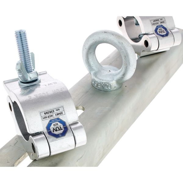 Ultralite Gizmo TKC1 GI Heavy-Duty