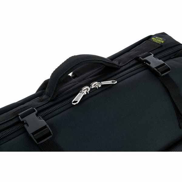 Thomann Standard Accordion Bag 120