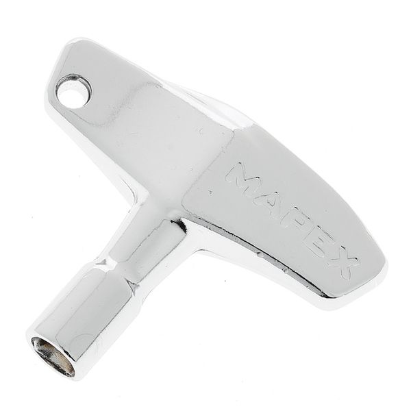 Mapex 14"x6,5" MPX Hybrid Snare CNL