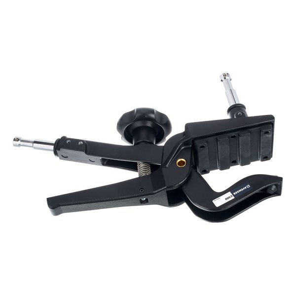 Avenger C500 Pelican Gaffer Grip