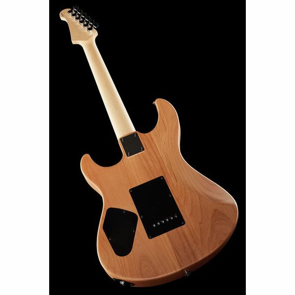 Yamaha Pacifica 112VMX YNS RL