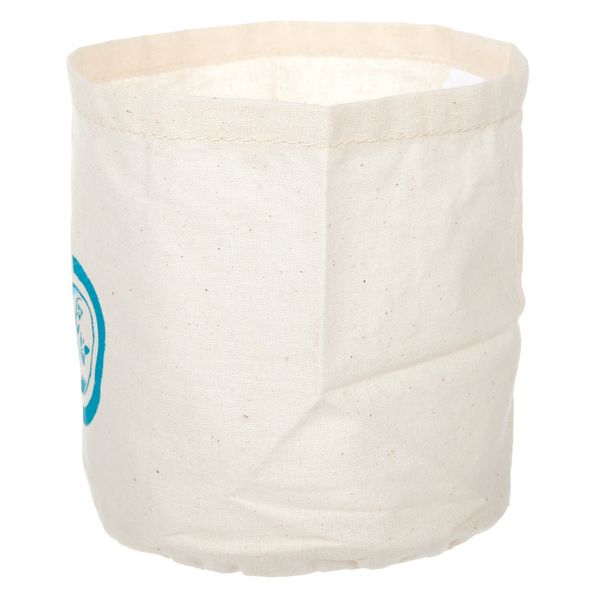 Thomann SBB10 Singing Bowl Bag