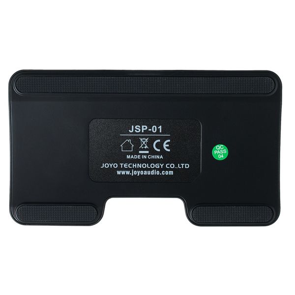 Joyo JSP-01 Page Turner Pedal