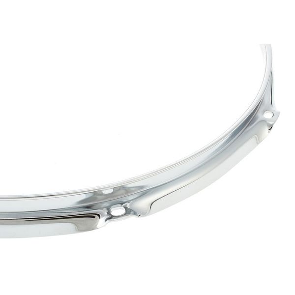 Millenium 14" Energy drum hoop 2,3mm II