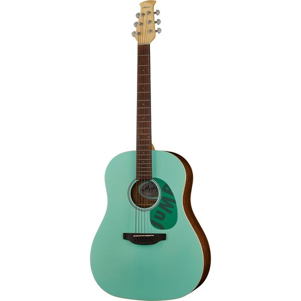 Applause Jump Slope Shoulder Celeste