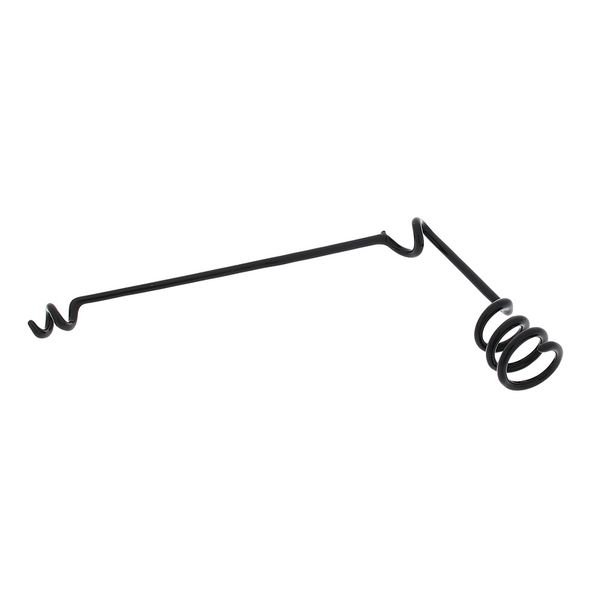 Audio-Technica AT8451