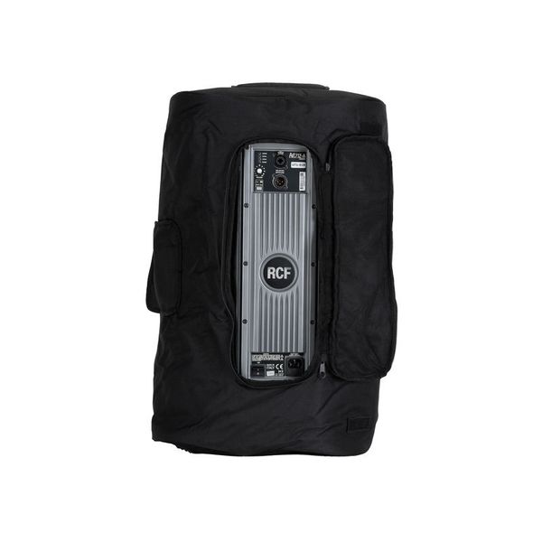 RCF Cover ART 712/722/412/422